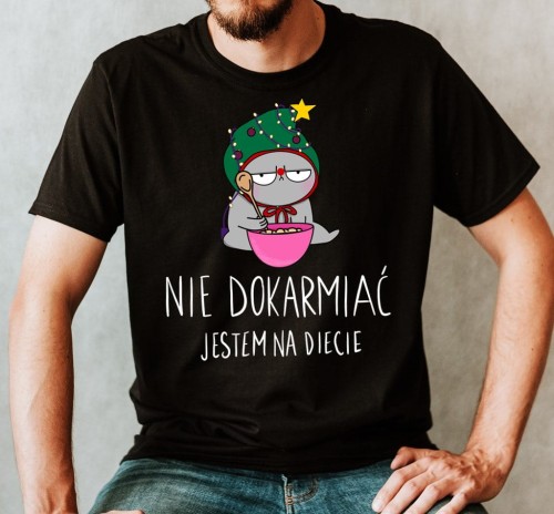 fajna śmieszna ksozulka na święta.jpg