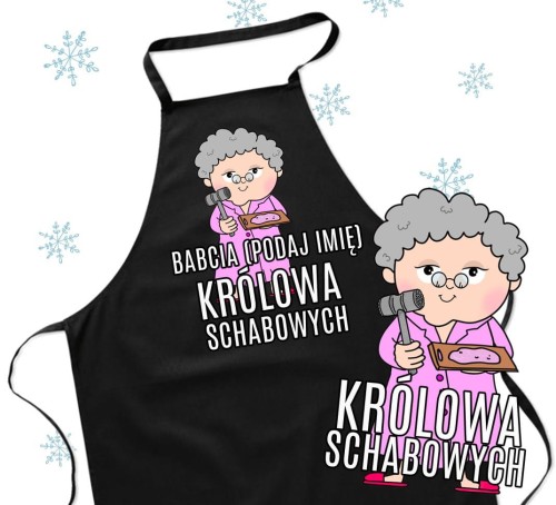 fartuch dla babci na prezent świąteczny.jpg
