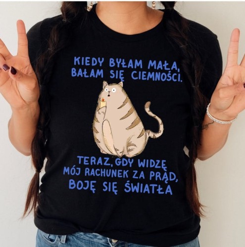 śmieszna damska koszulka.jpg