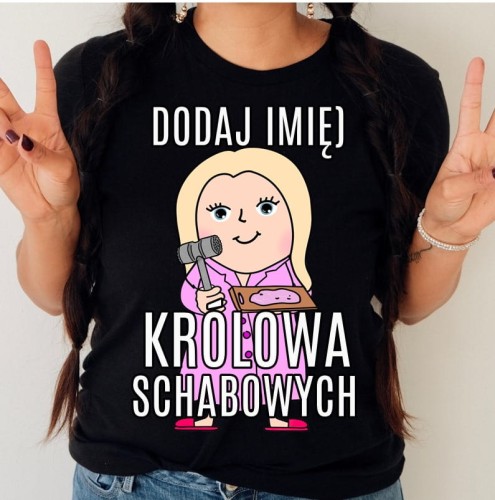 KRÓLOWA SCHABOWYCH Z BLONDYNKĄ.jpg