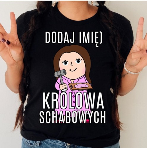 KRÓLOWA SCHABOWYCH Z BRUNETKA.jpg