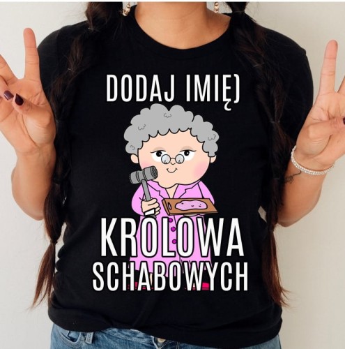 KRÓLOWA SCHABOWYCH Z BABCIĄ.jpg