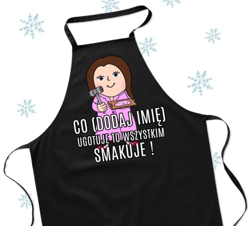 ŚMIESZNY FARTYCH NA PREZENT.jpg