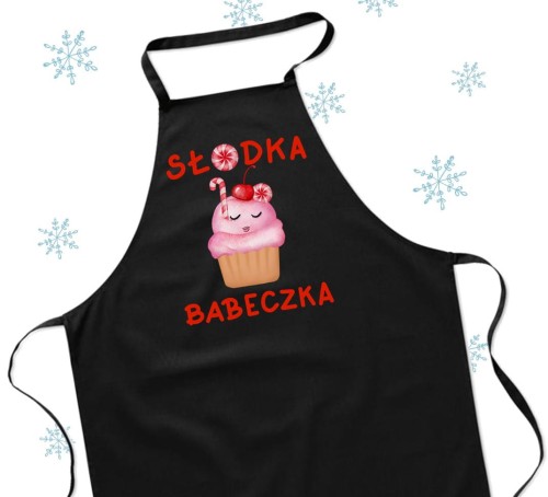 FARTUCH NA PREZENT DLA KOBIETY B.jpg