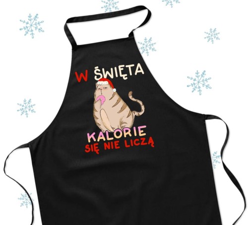 ŚWIĄTECZNY FARTUCH NA PREZENT.jpg