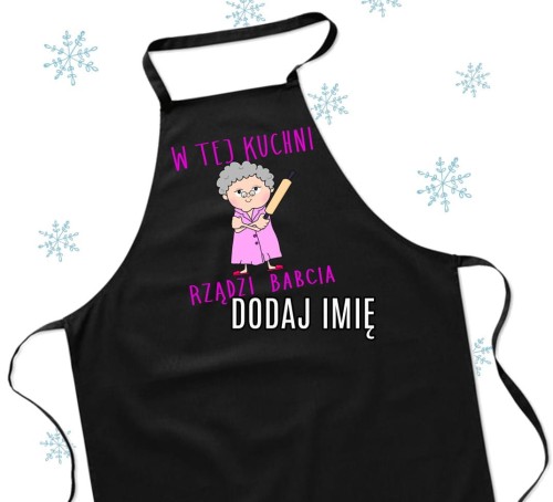 FARTUCH Z IMIENIEM DLA BABCI.jpg