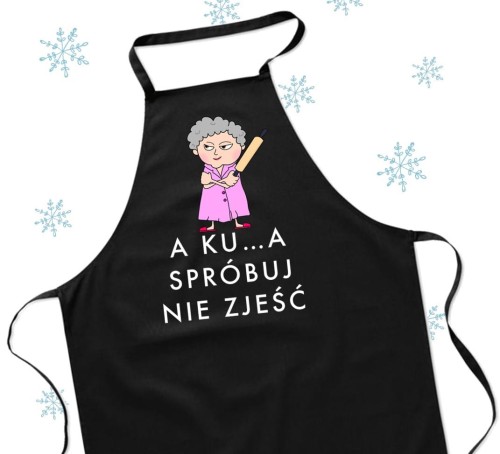 ŚMIESZNY FARTUCH NA PREZENT NA ŚWIETA.jpg