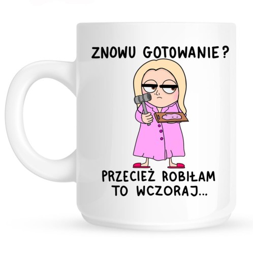 kubek ze śmiesznym nadrukiem na prezent.jpg