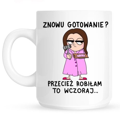 kubek ze śmiesznym nadrukiem na prezenty.jpg