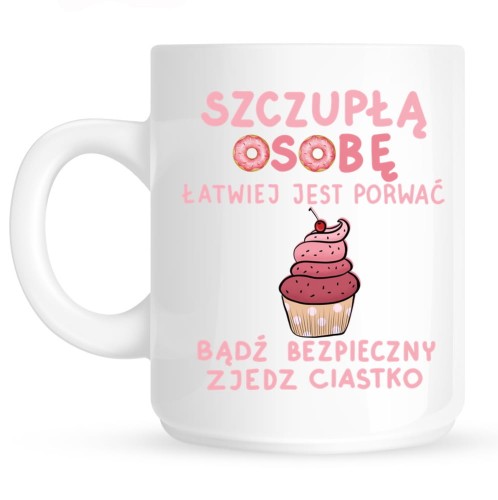 kubek ze śmiesznym nadrukiem b.jpg