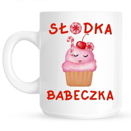 kubek na prezent.jpg