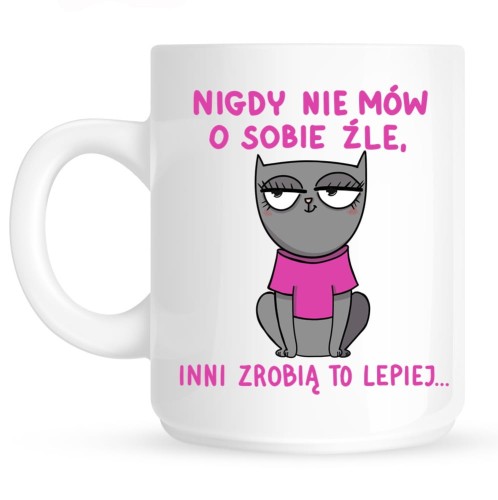 kubek motywacyjny na prezent.jpg