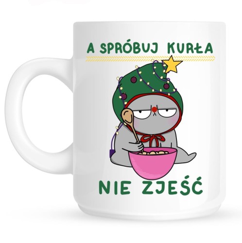 fajny kubek na prezent.jpg
