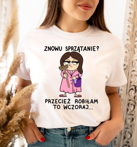 fajna koszulka na prezent dla koleżanki.jpg