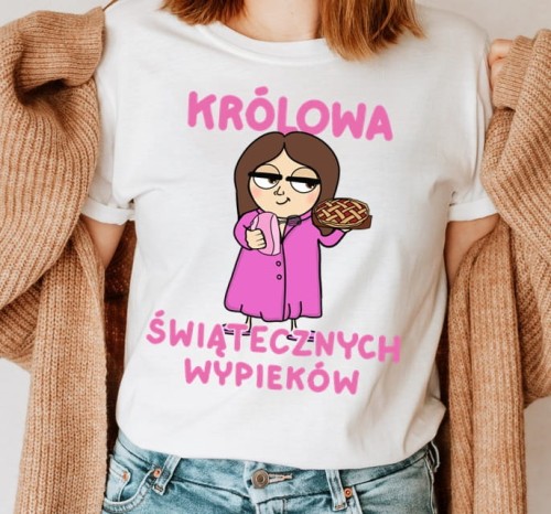 koszulka dla mamy na święta.jpg