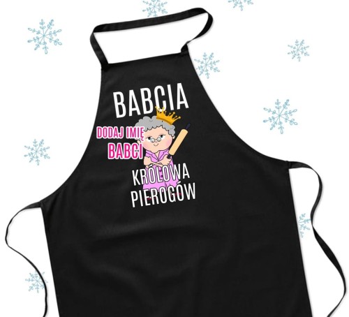 fartuch dla babci z imieniem na prezent.jpg