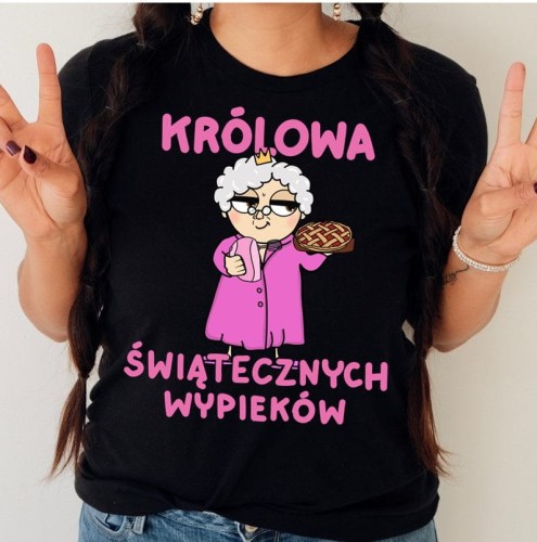 ksozulka dla babci królowa świątecnzych wypieków.jpg