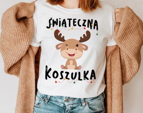 koszulka świąteczna z reniferem.jpg