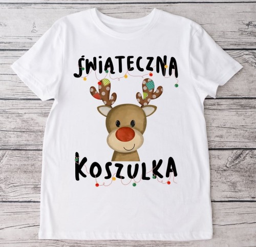 świąteczna koszulka 5.jpg