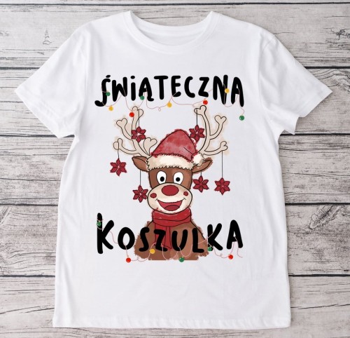 świąteczna koszulka 4.jpg