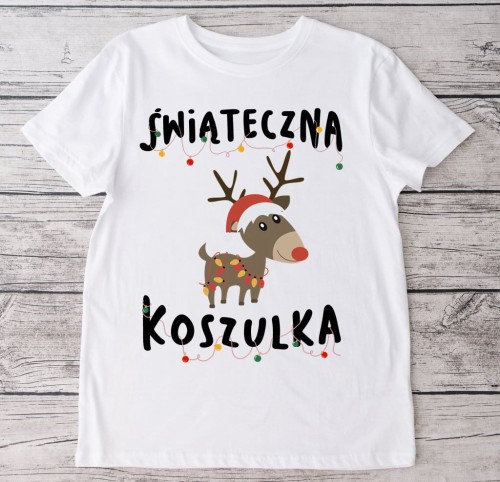 świąteczna koszulka 3.jpg