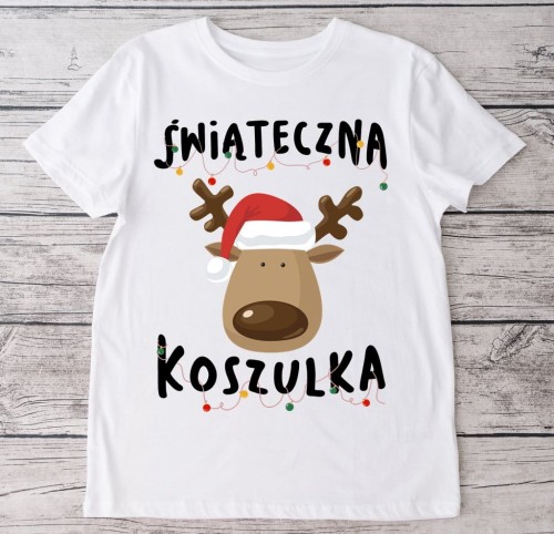 świąteczna koszulka 2.jpg