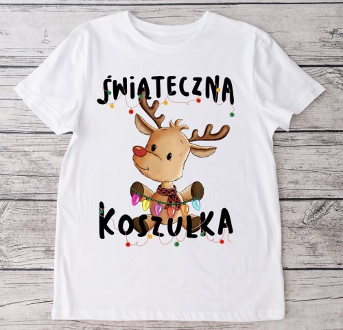świąteczna koszulka 1.jpg