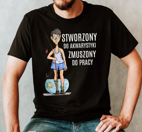 KOSZULKA DLA AKWARYSTY.jpg