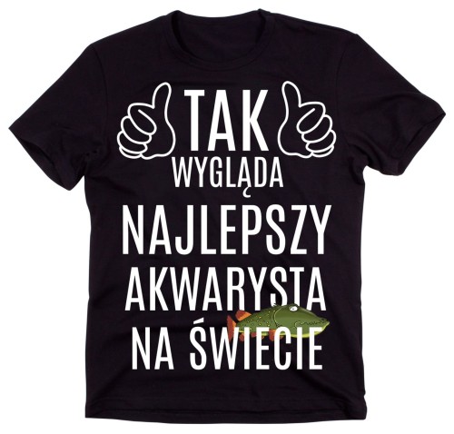 KOSZULKA DLA AKWARYSTY NA PREZENT.jpg
