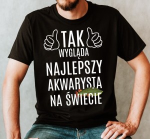 prezent dla akwarysty.jpg