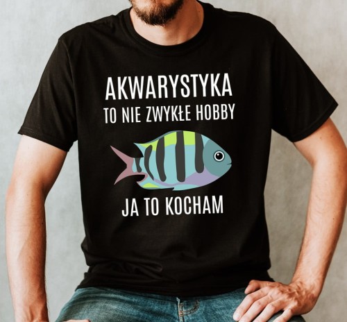 KSOZULKA DLA ZAPALONEGO AKWARYSTY.jpg