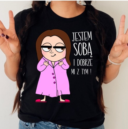 koszulka dla brunetki.jpg