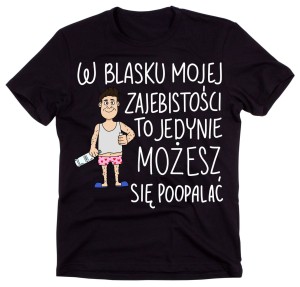 KOSZULKA NA PREZENT DLA FACETA.jpg