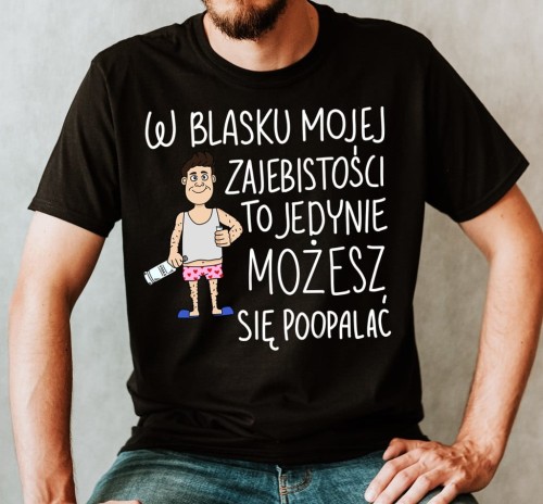KOSZULKA NA PREZENT DLA FACETA - 2.jpg