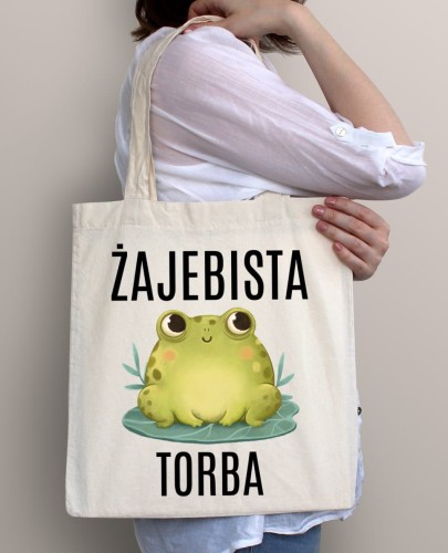 ŻAJEBISTA TORBA.jpg