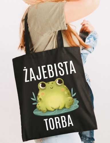 TORBA ECO ŻAJEBISTA TORBA.jpg