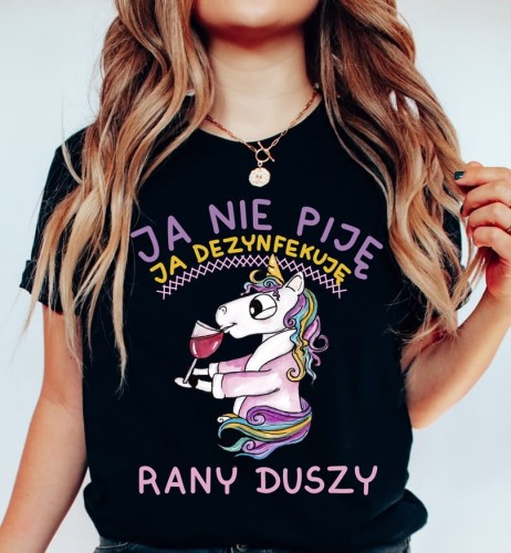 koszulka dla koleżanki o winie.JPG