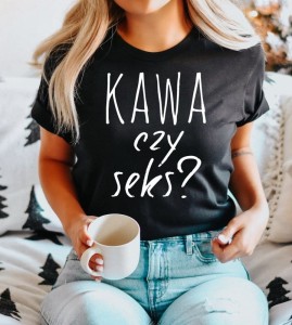 koszulka kawa.JPG