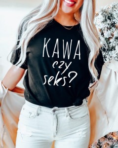 śmieszna koszulka na prezent.jpg