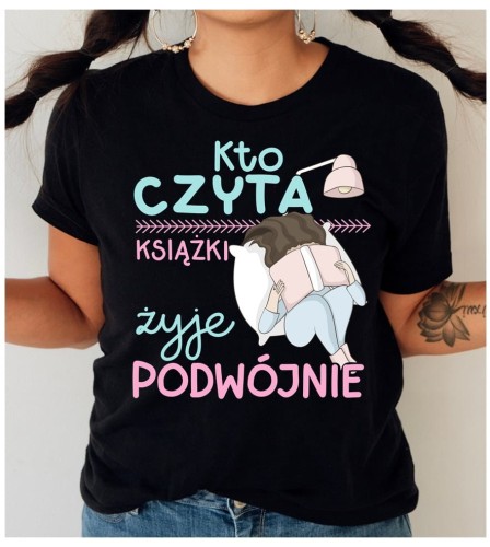 KOSZULKA DLA KSIĄŻKOMANIACZKI.jpg