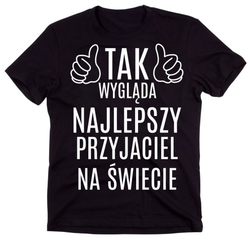 KOSZULKA NA PRZYJACIELA NA PREZENT.jpg
