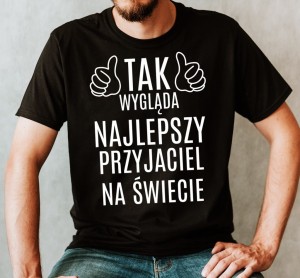 DLA NAJLEPSZEGO PRZYJACIELA KOSZULKA.jpg