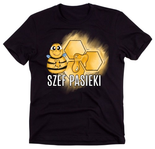 KSOZULKA DLA PSZCZELARZA SZEF PASIEKI.jpg