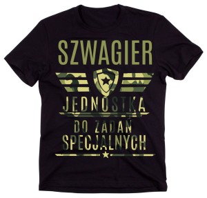 SZWAGIER JEDNOSTA DO ZADAŃ SPECJALNYCH.jpg