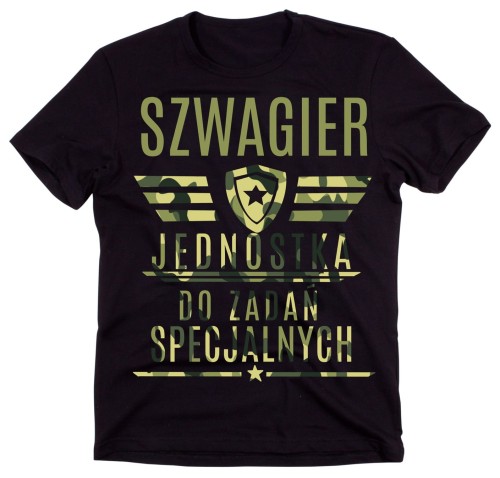 SZWAGIER JEDNOSTA DO ZADAŃ SPECJALNYCH.jpg
