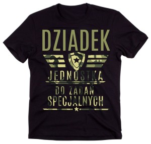 DZIADEK JEDNOSTKA DO ZADAŃ SPECJLANYCH.jpg