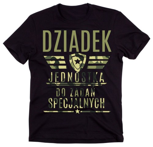 DZIADEK JEDNOSTKA DO ZADAŃ SPECJLANYCH.jpg