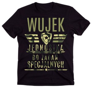 WUJEK JEDNOSTKA DO ZADAŃ SPECJLANYCH.jpg