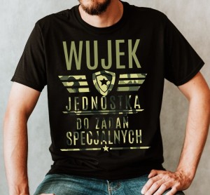 KOSZULKA DLA WUJKA.jpg