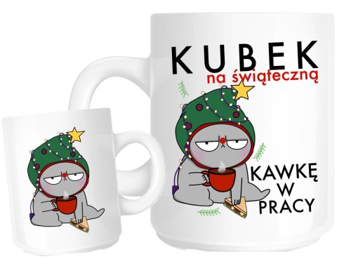 świąteczny kubek dla kolegów z pracy.jpg